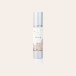 Dociä – Hair Serum